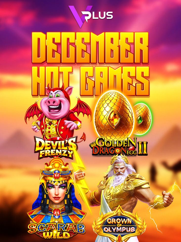 Wild Pokies welcome bonus promotion